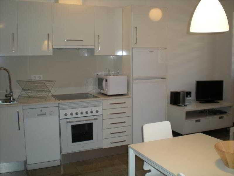 Living Valencia Apartments - Merced المظهر الخارجي الصورة